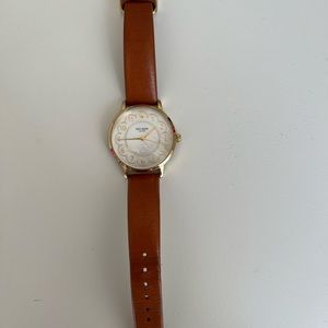 Kate Spade Watch